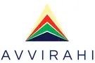 Avirahi City logo