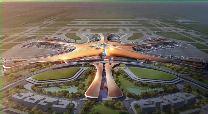 Gujarat Budget 2026: A ₹610 Crore Power-Up for Dholera SIR’s Infrastructure and Semiconductor Dominance