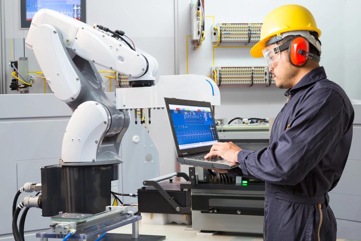Nagase & Nippon Express Strengthen Semiconductor Supply Chain in Dholera: The Rise of India’s Silicon Heartland