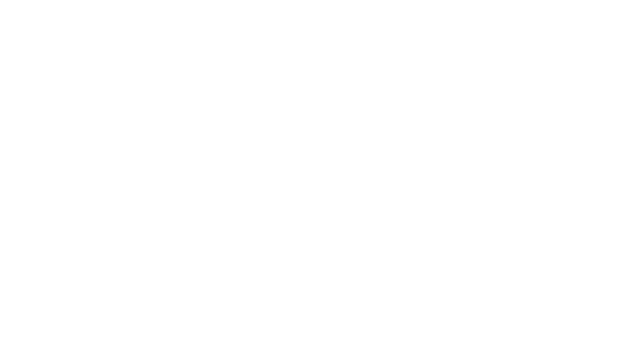 Falcon Group Dholera